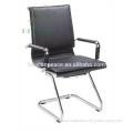 2016 leather office chair for meeting people